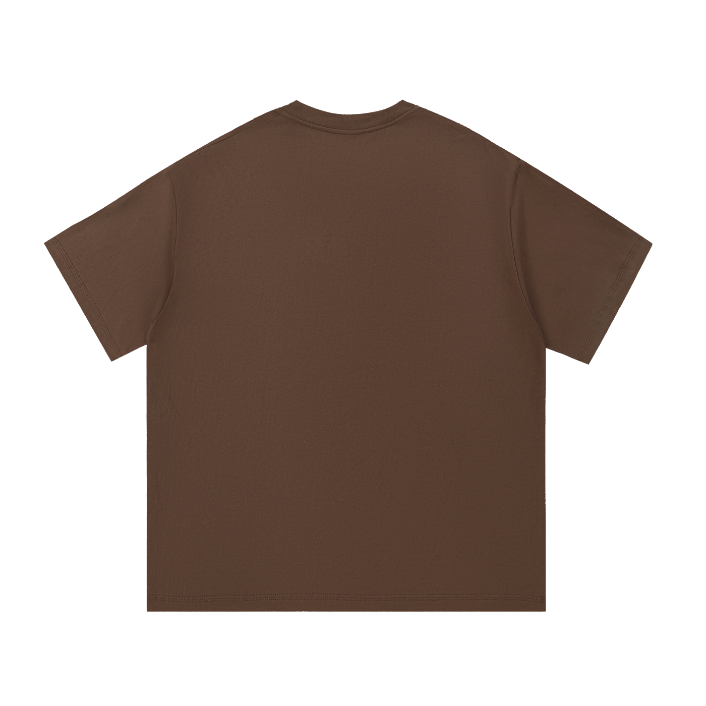 WOW tee