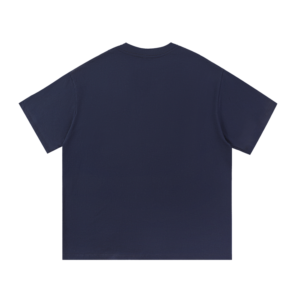 OG tee