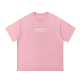 OG tee
