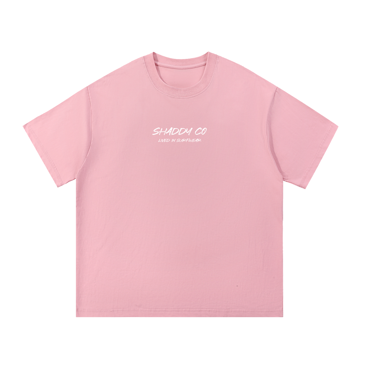 OG tee