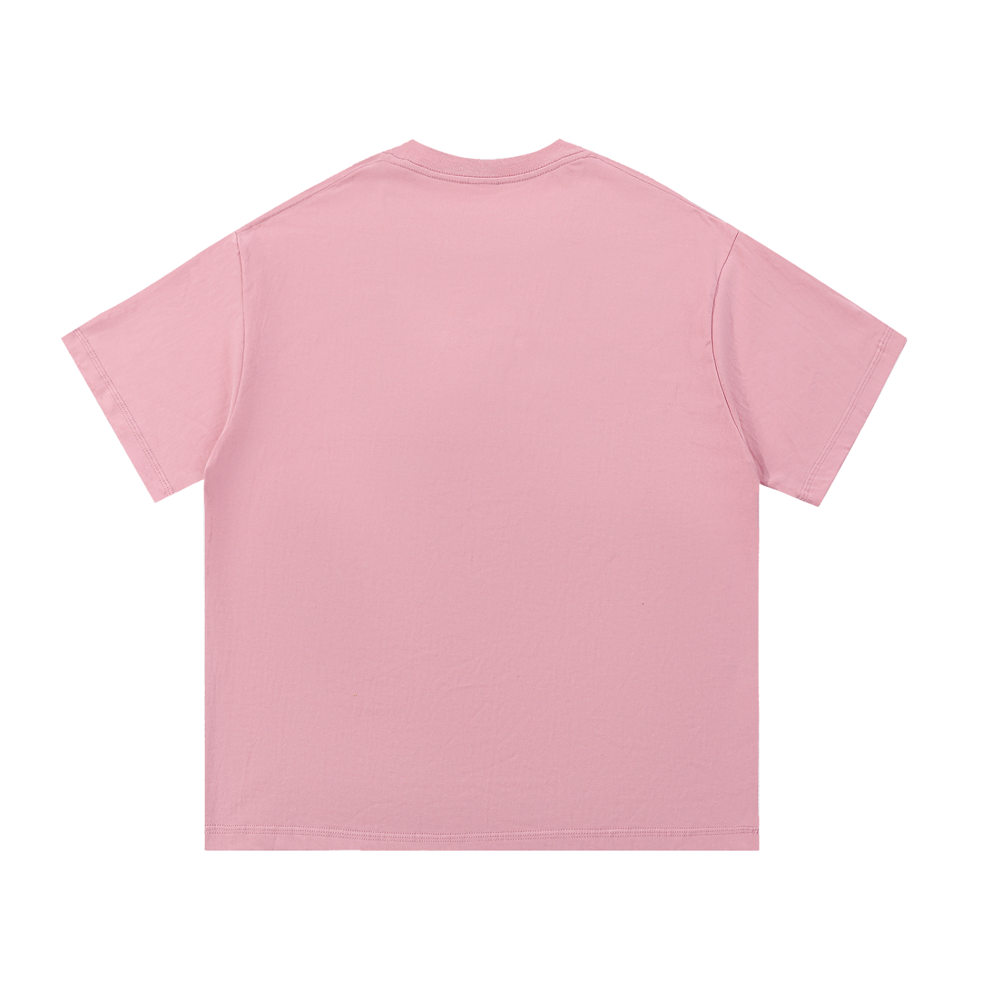 OG tee